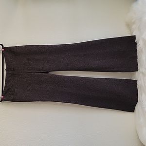 The Limited Dress Pants